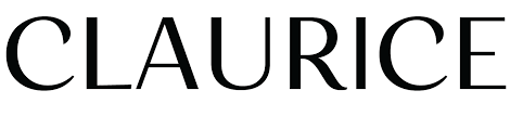 Claurice