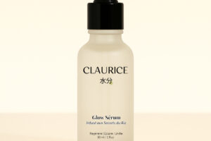 Glow Sérum — L'Essence Lumière
