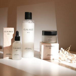 Rituel Lumière — Le Voyage Sensoriel – Pack