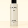 Exfo Cleanser — L'Éclat Originel