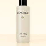 Exfo Cleanser — L'Éclat Originel