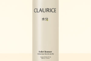 Exfo Cleanser — L'Éclat Originel