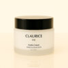 Hydra Cream — La Source Éternelle