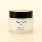 Hydra Cream — La Source Éternelle
