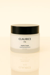Hydra Cream — La Source Éternelle