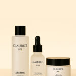 Rituel Lumière — Le Voyage Sensoriel - Pack